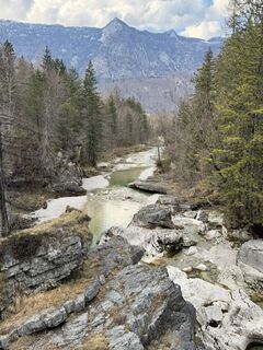 Foto von Beckhaus-Sven.com entlang der Tour
