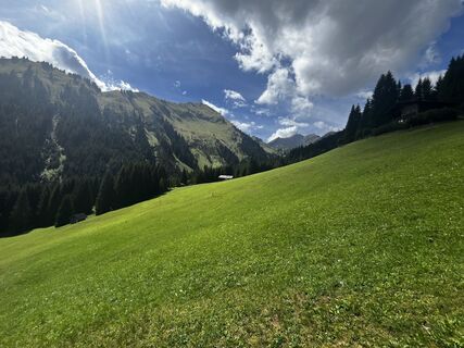 Foto de Timberwolf_Bavaria a lo largo del recorrido