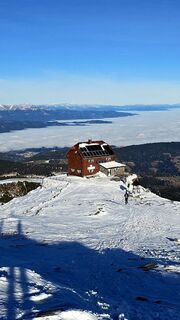 Fotografie z 〽️anni.bb na trase