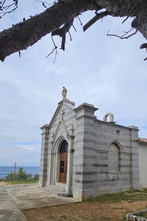 Fotografija s spletne strani Grieshofer Gerlinde na poti
