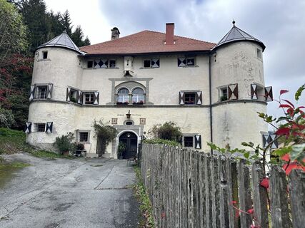 Karta