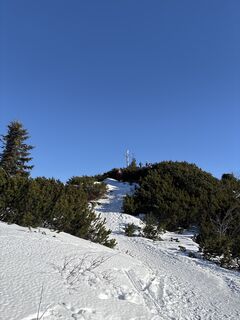 Fotó a Heinz Sperl honlapról a túra során