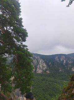 Photo de Hodulakovap le long du parcours