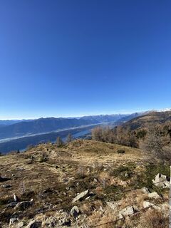 Fotó a Samuel Spitaler honlapról a túra során
