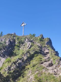 Fotografie de la Peter Bartenschlager de-a lungul turului