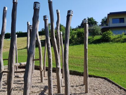 Barfusspark_Wenigzell_Oststeiermark