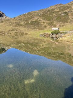 Foto von Gerbrand K. entlang der Tour