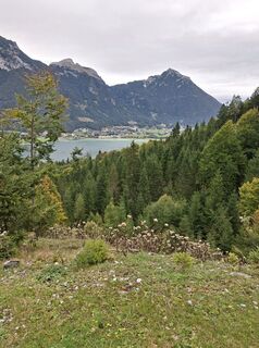 Fotografija s spletne strani Janos Kovacs na poti