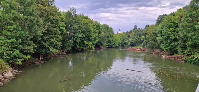 Fotó a Utassy Tóth Johanna honlapról a túra során
