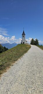 Photo de Annehuijzer le long du parcours