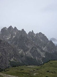 Foto von Veljko4 entlang der Tour