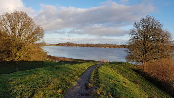 2017-12-16 Haithabu - J. Thurow.jpg