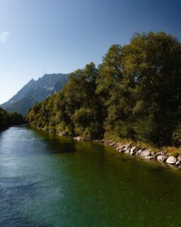 ennsradweg - 3. tagesetappe_img_70372334