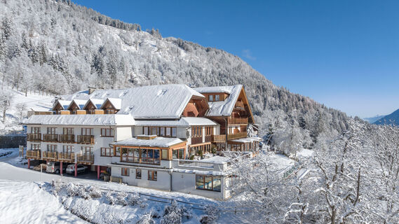 nawu apartments &amp; Restaurant