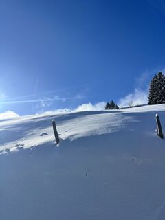 Troistorrents, Valais/Suisse