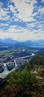 Fotó a ReginaSt honlapról a túra során