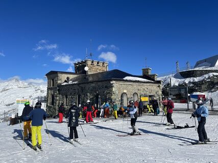 Фото с сайта filbro во время экскурсии