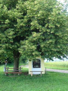 Lindnerkapelle