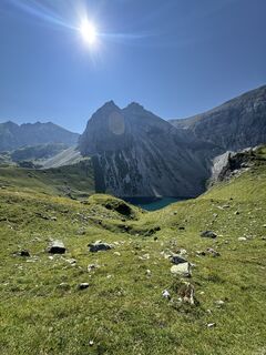 Foto von mani13371 entlang der Tour