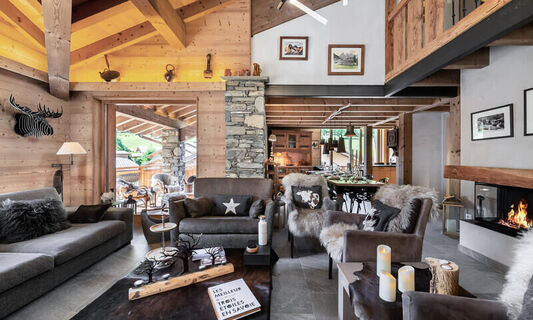 Résidence Eterlou #3 - Maeva