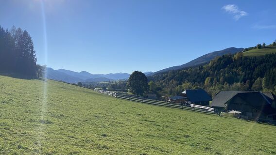 Fotó a Gergely Fülöp (Phelype) honlapról a túra során