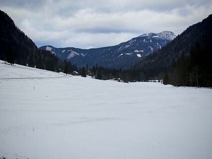 Fotografija s spletne strani mitjavodeb na poti