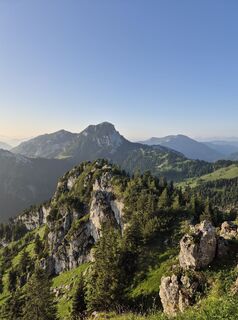 Photo from Silkrie ?✌️ along the tour