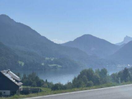 Fotó a Martin.Salber honlapról a túra során