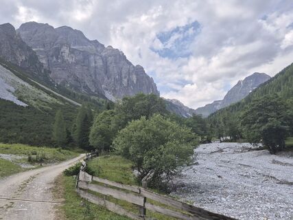 Photo de Harry Kooijman 1 le long du parcours