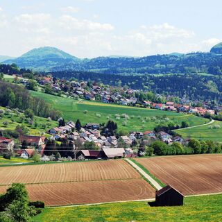 Gugelhupfer-Tour