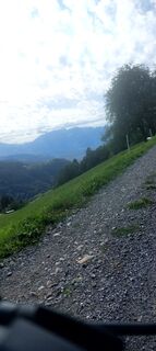 Foto von udo ceric entlang der Tour