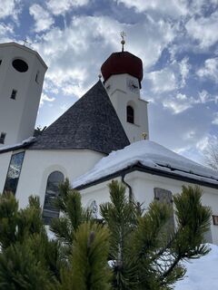 Fotografija s spletne strani Kerstinkirillow na poti