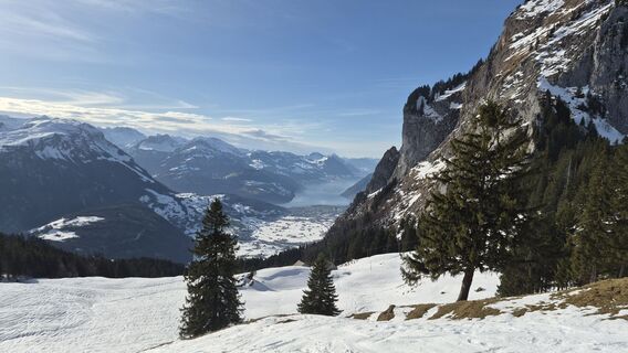 Fotografija s spletne strani a.kaufmann na poti
