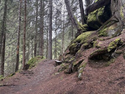 Kuva osoitteesta Luigi0208 matkan varrella