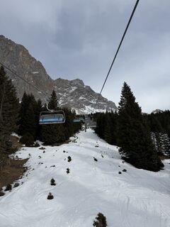 Foto von Stefan Peth entlang der Tour