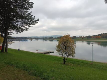 Photo de flexl-f le long du parcours