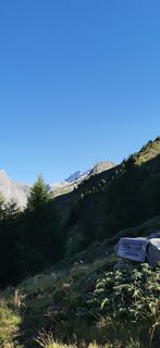 Fotó a luecki.wolf honlapról a túra során