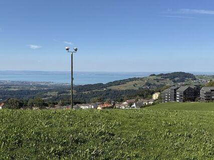 Foto von Joemeier entlang der Tour
