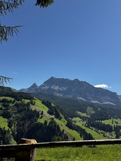 Foto von DolomitiMike entlang der Tour