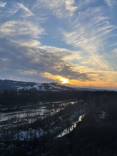 Fotografija s spletne strani Manuela Oswald na poti