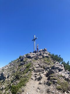 Fotografie z Erik Tetteroo na trase