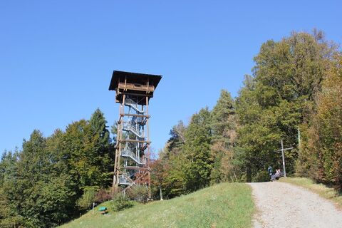 kleeblattwanderweg nr. 4 - wandern in leutschach a.d.w._img_11790005
