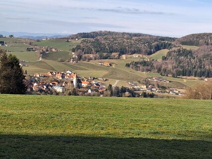 Foto de Engelbertwaldner a lo largo del recorrido