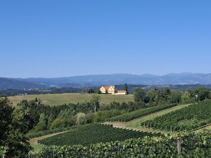 Fotografija s spletne strani Hertha 1 na poti