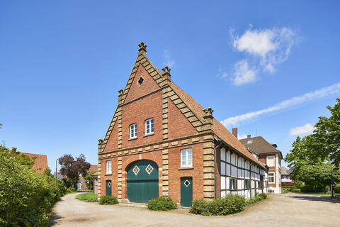 sendenhorst-haus-siekmann