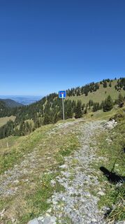 Foto von Andreas Wagner 12 entlang der Tour