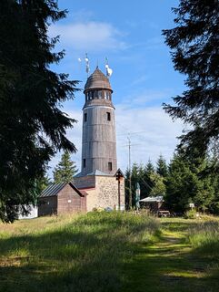 Fotografie z David Krejčí 1 na trase