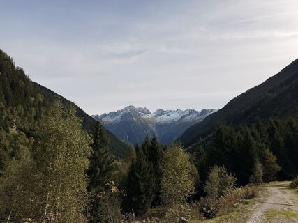 Fotó a Jockel Zimmermann honlapról a túra során