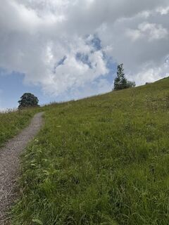 Foto von Passport1405 entlang der Tour