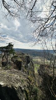 Foto de Vicont0706 a lo largo del recorrido